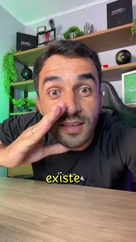 Gente realizando o seu sonho 