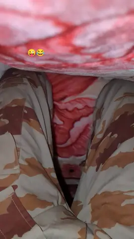 نال وی کوئی نی۔۔۔ تے حال وی کوئی نی۔۔ 🥹