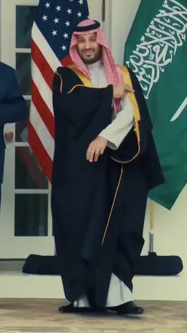 #هشتاقاتي_الترند_المشهور زعيم _ الشرق_ الاوسط 🇸🇦🇸🇦🇸🇦🇸🇦