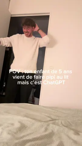 Inspi  @matthiasletrocquer #pov #chatgpt #fyp 