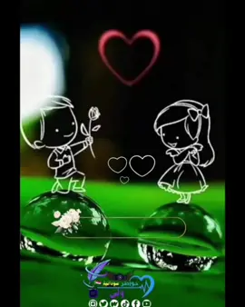 بالجد احلا إحساس ❤️💞#خواطر_للعقول_الراقية #خواطر #ولي #sudanese_tiktokمشاهير🇸🇩fyp #creatorsearchinsights 