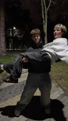 оператор викуля #рек @ТГК: danyakrutko @⋆𐂯⋆ 