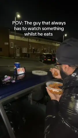 #fyp #skits #viral #memestiktok #uktiktok 