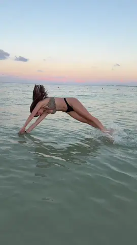 My happy place #fyp #funny #sea #oceanlife #trends 