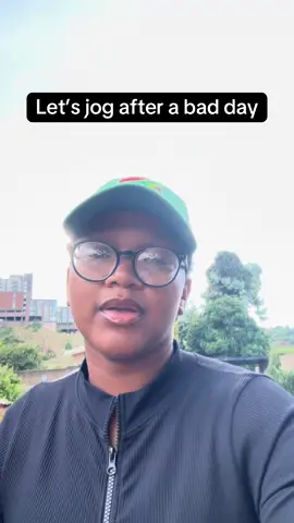 Of course it started raining just before I got home 😭💔😂#Running #Fitness #MentalHealth #runner #jog 