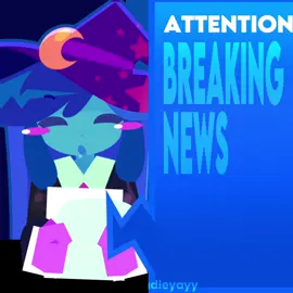 i forgot to post this earlier #osc #bfdi #yuri #sadi1v #sadieyayy #fyp #fypシ #viral #animation #animationmeme #trend cr: @𓋹!📼🪱! Alexa/Kat !🦷🍗 !𓋹 