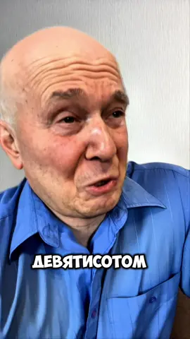 БРИТАНИЯ НЕ ОЖИДАЛА ТАКОГО ОТ АФРИКАНСКОГО ПЛЕМЕНИ #история #истории #африка #юмор #смешное 