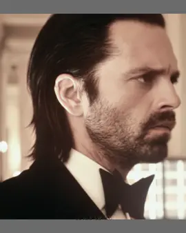 Need him right here with me. || cc: scardorz topaz: josphfilms || #buckybarnes #buckybarnesedit #sebastianstan #fyp #foryoupage sebastianstanedit edit marvel avengers wintersoldier wintersoldieredit foryou