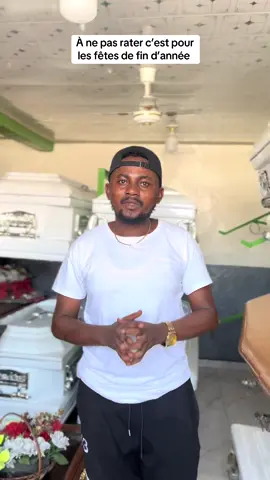 #abonnement #viral #pourtoii 