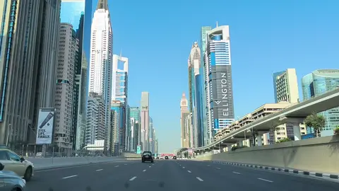 #dubai 