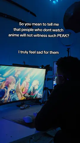 Like. omo. What a sad life to be living😭😭😭 #animefyp #myheroacademia #fypシ゚viral🖤tiktok #relatable #fypppppppppppppp 