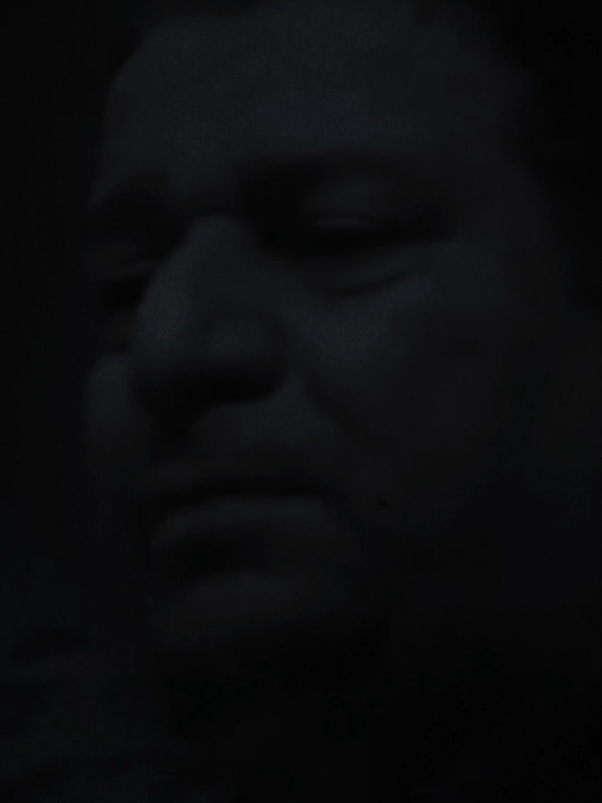 ماتسون 🗣️🫴🏻 ..#تصميمي #المصمم #شاهين #سمير_صبيح #fyp 