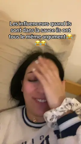 #drama #influencer #fyp #danslasauce 