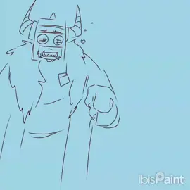 гениальные плейсы преследовали его, но он был быстрее🔥#Clockwork #doombringer #robloxadmins #Roblox 