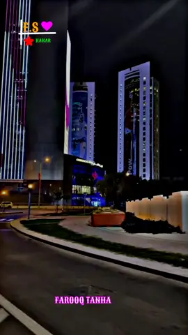 کړم دی ډیر ظهر  راکه یو تصویر