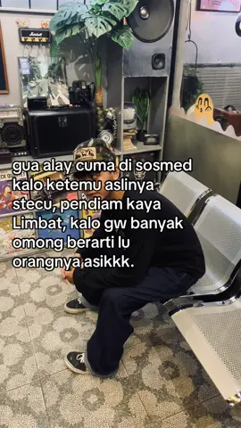 #4u #ilovewindahbasudara #fyp 