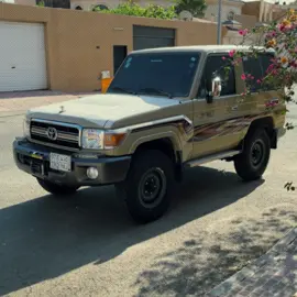 #CapCut معهم🤣✌🏻#ربع #القصيم_بريده_عنيزه_الرس_البكيرية #الشعب_الصيني_ماله_حل😂😂 #فعاليات_الشتاء 