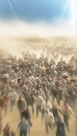 #علامات_الساعة 