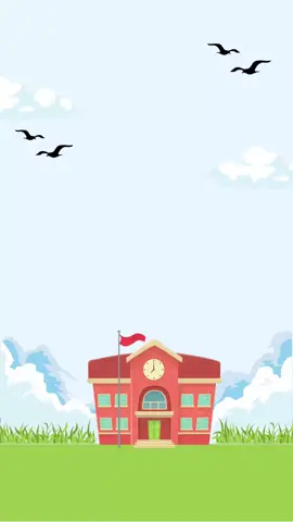 #عوداً_حميداً #الانضباط_المدرسي #انضباط #الانضباط_سر_النجاح #اكسبلور 