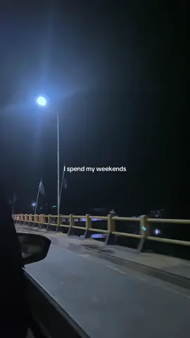 Fav song 😍 #knowmetoowell #fyp #foryou 