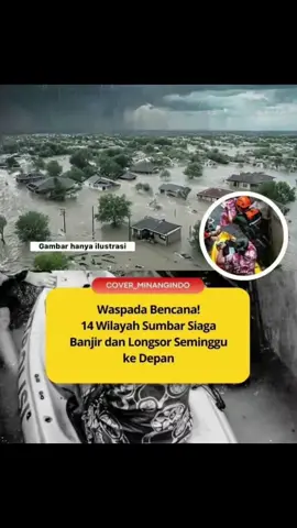 astagfirullah ya Allah banjir ada mana2.... dunsanak semoga kita semua dalam lindungi Allah. Allah. amin amin....#kotapariaman  #padangpariama #acehviral #jakartaselatan #sumbartiktok #sumbaranamina #kotamanijau#kabupateagam #sugaigeriggi #lubumbashi #lubuakbasuang #pasamanbarat #jalanlintassumatera 