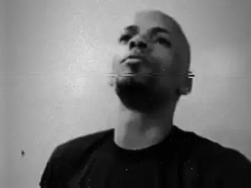 هاي شنو الجديده مالت الشامي صدك جذب.                                              .  #explore #fyp  #مالي_خلق_احط_هاشتاقات  #غاني_مسرعه💥 #ابن_ورد🇸🇦 