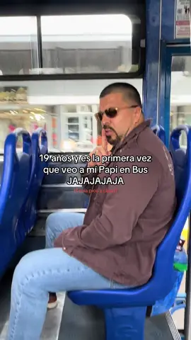 Y lo vi Gratis 😩👌 @EdwinErnestoTeran #fytシ #fyp #foryoupage #humor #papi 