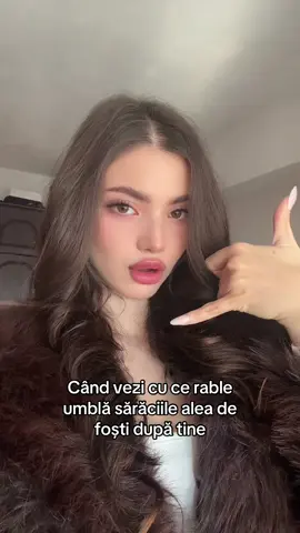 🤣 #fy #fyp #foryou #foryoupage #foryouromania 