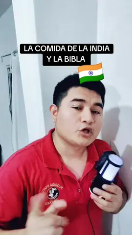 #india  #biblia #fypシ 