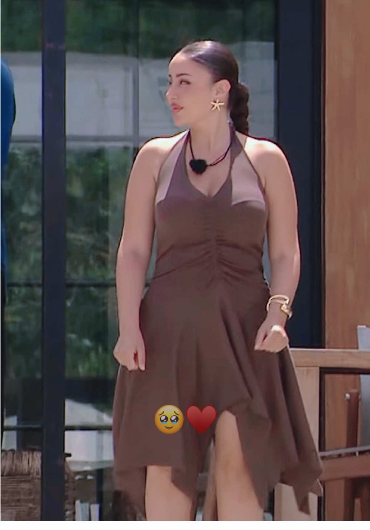 @Kholoud ND  #fyp #fypageシ #برنامج_قسمة_و_نصيب #foruyou #foryoupage❤️❤️ 