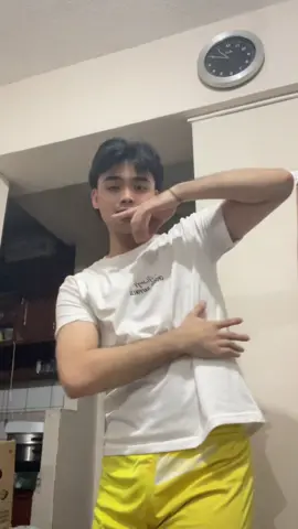 nagbabalik.. #EmilBorroms 