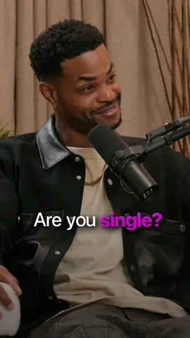 Episode 85 audio is officially out everywhere! 🎧 This week on Let’s Try This Again, I sit down with my friend King Bach, and we get into everything grief, healing, ambition, dating, legacy, and what it really takes to build something from scratch. #LTTAPOD  ❗️POD SCHEDULE ❗️ Monday - Audio drops 🎧  Tuesday - Visual drops on YouTube at noon 🎥 