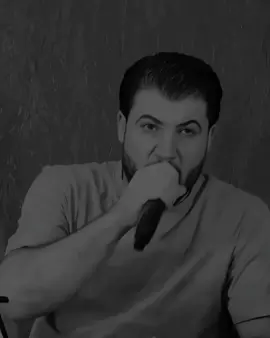 هـەزار تــولـەم بـەخـێـو کـرد ئـێـسـتـا بـە خـــۆم دەوەڕێ 😍 !! #awatbokani #foryoupage #actives? #foryou #eso_bokanii 