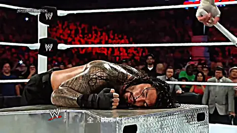 foryou #viralvideo #foryou #trending #viralvideotiktok #fypppppppppppppppppppppppppppppppppppppppppppppppppppppppppppppppppppp 