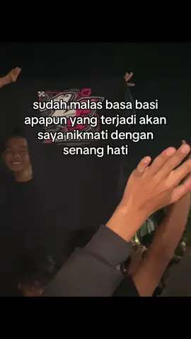 @SINTRU_GANK #fypシ゚ #infoorkespati #sintrugank #infoorkeskudus #orkespati 