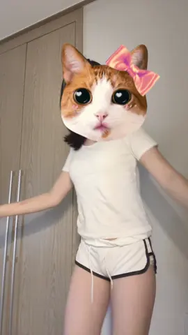 #추천추천추천추천추천추천추천추천추천추천 