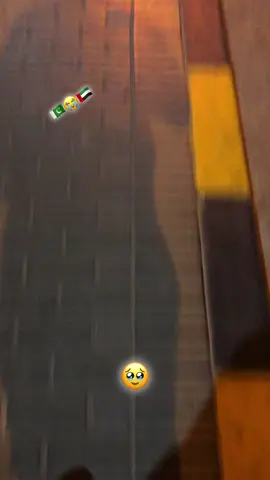 #fyp #froyou #💔💔😘fpryoupage #🤦🏼‍♀️😭👈 #hyyyyyyyyyyyyyyyyyyyyyyyyyyyyyyyyyyyy @🇦🇪مسافر🇵🇰 