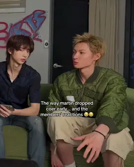 KENOHO 😭😭😭😭😭#cortis #coer #fyp#kpop #bighit 