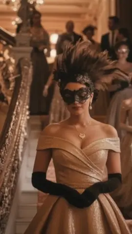 #فهد_ابراهيم #ابسط_حقوقي #جديد 