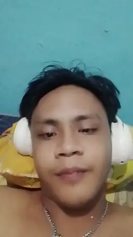 #padahariını #keşfetalbeni #fanpages #agoyjaktim #keşfet 