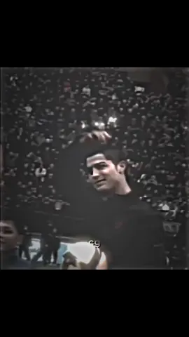 Ronaldo 2008 was unbelievable🔥 #الدون_🇵🇹🔥cr7 #ronaldo #viral #كريستيانو_رونالدو🇵🇹 #foryoupage 