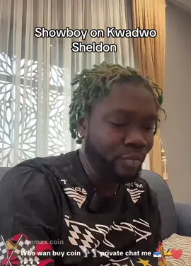 #fyppppppppppppppppppppppp #goviral #fypシ゚ #showboy #kwadwosheldon 