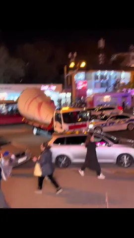 #fypシ #keşfetbeniöneçıkar #global #🩶