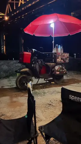 “Jangan berhenti berusaha, Apa yang tertakar tidak Akan tertukar.#viral #ternding #nasehat #katakata #fypシ゚viral 