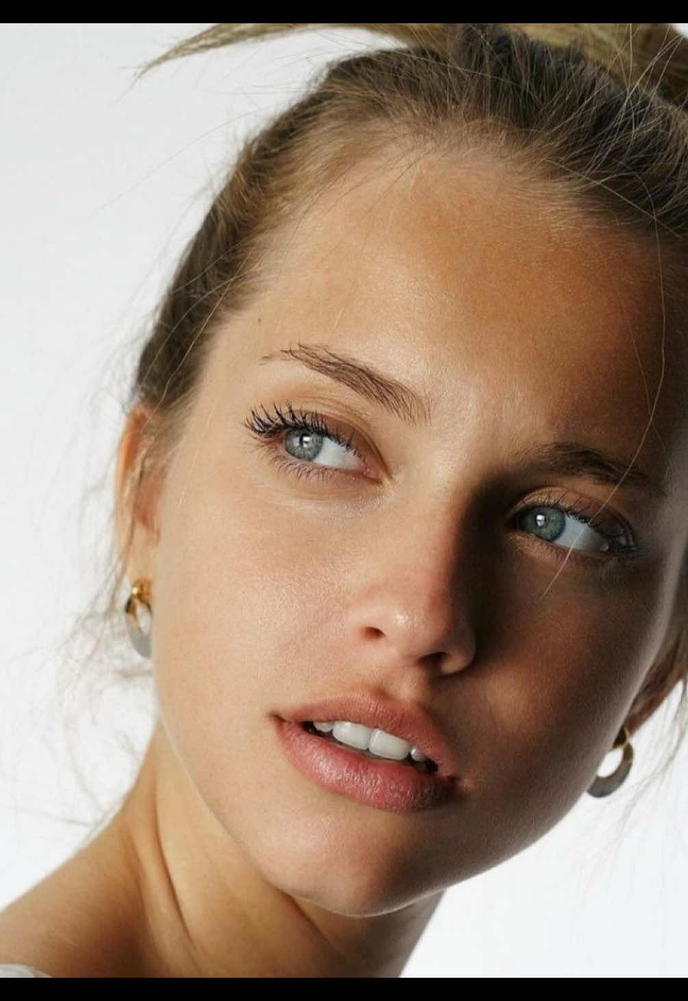 #MAGUICORCEIRO — “just mog everyone” brutal. ( no hate to anyone in this video) #fyp#viral#dontflop#xcyzba 