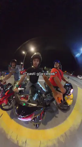 gentle boss #suzukipanther #pantherstillthelegend #txr150 