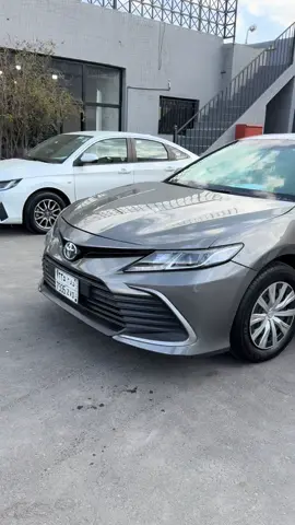 البيع كاش واقساط بالتعاون مع شركه عبداللطيف جميل للتمويل  ارقام التواصل  المبيعات:  عبدالاله : 0509468281 مهدي : 0564748101 محمد : 0575270744 . عند التواصل الرجاء ذكر مصدر الاعلان  .عند عدم الرد الرجاء التواصل واتساب على الارقام اعلاه  الموقع ،خميس مشيط ، معارض السيارات ، معرض الليث العربي مقابل معرض صالح للسيارات  العملاء خارج المنطقه يسرنا ان نقدم لكم خدمه فحص السياره وارسال التقرير عن طريق الواتس اب في حال الرغبه .