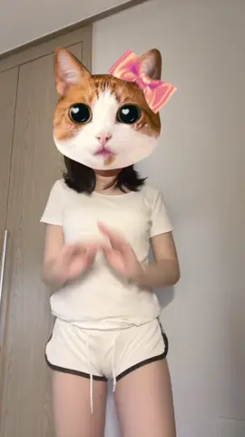 #추천추천추천추천추천추천추천추천추천추천 #추천추천추천추천추천추천추천추천추천추천 #추천추천추천추천추천추천추천추천추천추천 #추천추천추천추천추천추천추천추천추천추천 #추천추천추천추천추천추천추천추천추천추천 