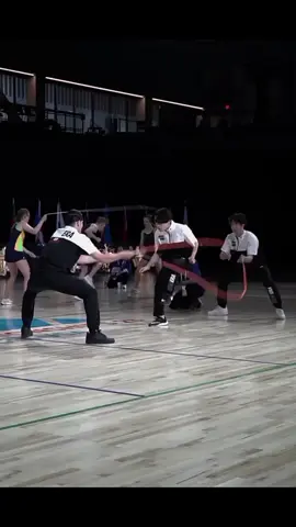 Afrique is the best 🔥#pourtoiiiiiiiii #tik_tok #pourtoiiiiiiiii #aura 