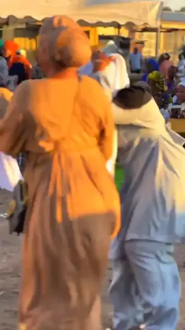 #@💫@abbatyy✨___022💯💯💯 #tiktok #viral 